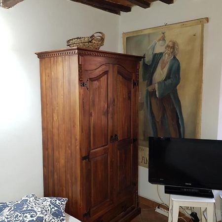 Lovely Loft Manciano Zewnętrze zdjęcie