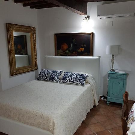 Lovely Loft Manciano Zewnętrze zdjęcie
