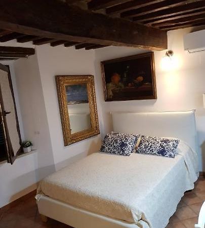 Lovely Loft Manciano Zewnętrze zdjęcie