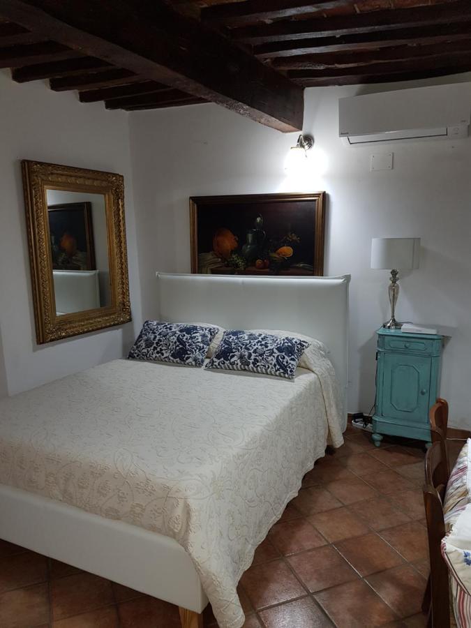 Lovely Loft Manciano Zewnętrze zdjęcie