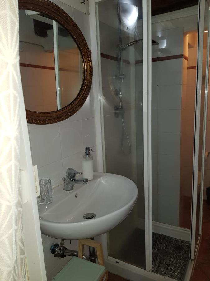 Lovely Loft Manciano Zewnętrze zdjęcie