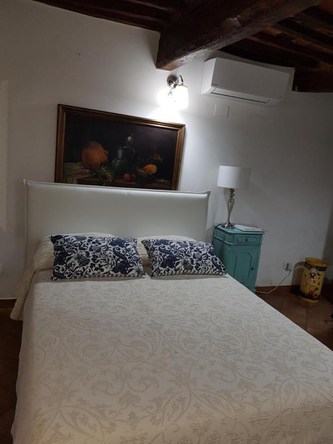 Lovely Loft Manciano Zewnętrze zdjęcie