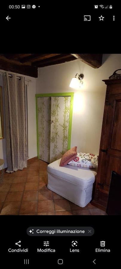 Lovely Loft Manciano Zewnętrze zdjęcie