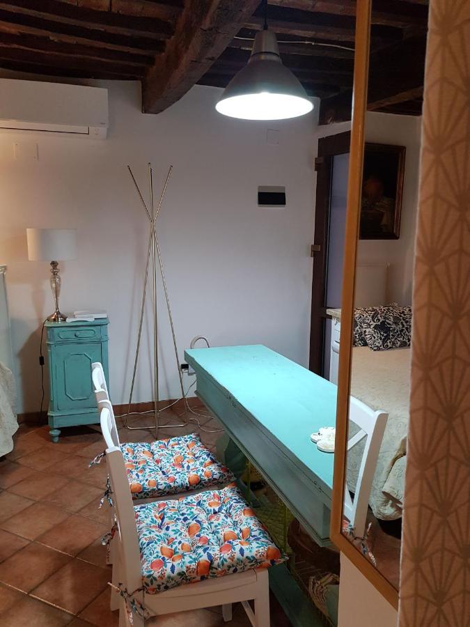 Lovely Loft Manciano Zewnętrze zdjęcie